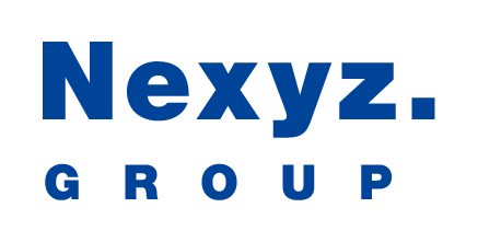 nexyz