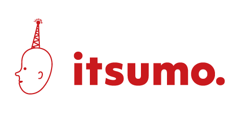 itsumo