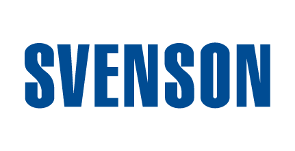 svenson