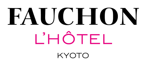 fauchon
