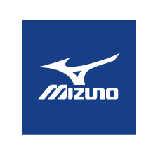 mizuno