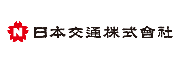 nihonkotsu