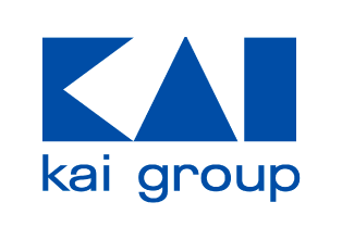 kaigroup