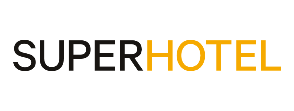 superhotel
