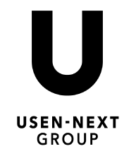 usen